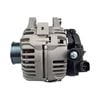 Basco Alternator 110A for Toyota Camry ACV36R Rukus AZE151R Tarago ACR30R - BAL1020