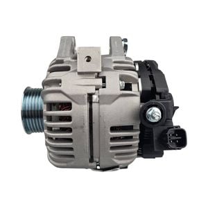 Basco Alternator 110A for Toyota Camry ACV36R Rukus AZE151R Tarago ACR30R - BAL1020