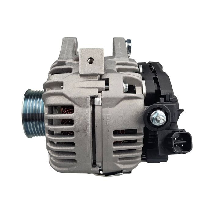 Basco Alternator 110A for Toyota Camry ACV36R Rukus AZE151R Tarago ACR30R - BAL1020