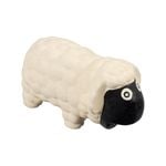 Happy Tails Bleating Sheep Chew Toy