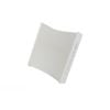 Ntk Cabin Air Filter For Mg 3 Hatchback 2018-2024 1.5l Compatible With Ryco Rca435m