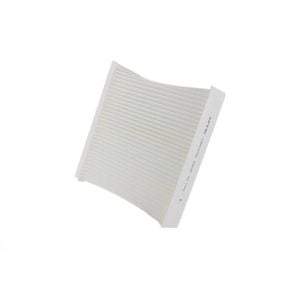 Ntk Cabin Air Filter For Mg 3 Hatchback 2018-2024 1.5l Compatible With Ryco Rca435m