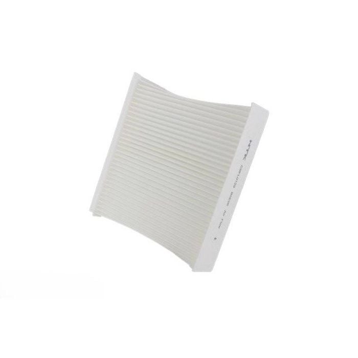 Ntk Cabin Air Filter For Mg 3 Hatchback 2018-2024 1.5l Compatible With Ryco Rca435m