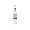 Kitchen Works Oil and Vinegar Bottle 250mL