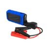 Kincrome Multi-Function Jump Starter