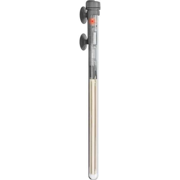 Sicce Scuba Preset Aquarium Heater 250w