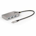 USB Hubs