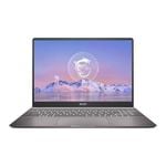 MSI Creator Z16 16" QHD+ 165Hz Laptop, i9-13980HX, 16GB RAM, 2TB SSD, RTX 4060, Windows... [Creator Z16 HX Studio A13VF-020AU]