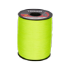 Trojan 500m Green No. 8 Brickline