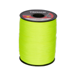 Trojan 500m Green No. 8 Brickline