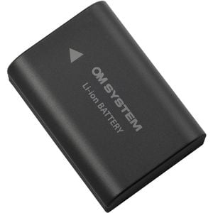 Om System Blx-1 Lithium-ion Rechargeable Battery