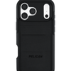 Pelican Voyager MagSafe Case with Hoster for iPhone Pro 2026