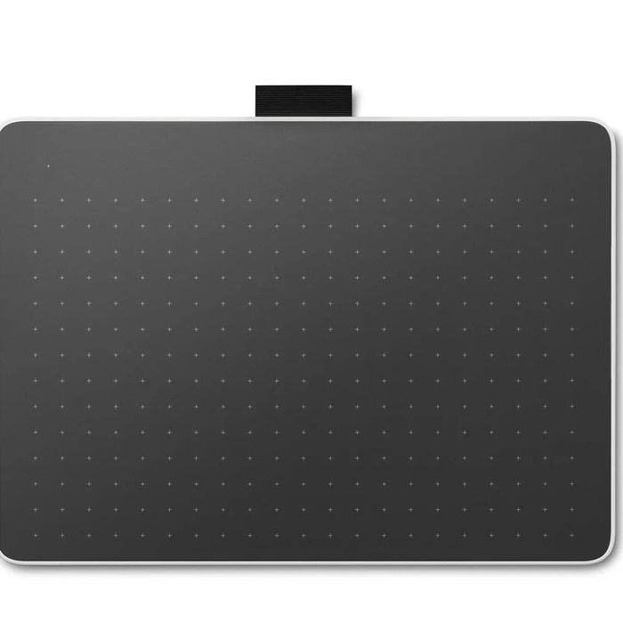 Wacom One Pen Tablet (Small)