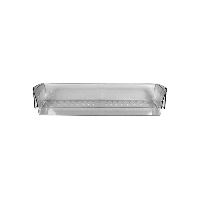 Electrolux Fridge Full Width Door Bin Shelf 4055724803