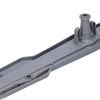 Blanco Dishwasher Spray Arm Lower 1746100200