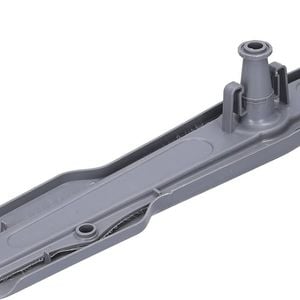 Blanco Dishwasher Spray Arm Lower 1746100200