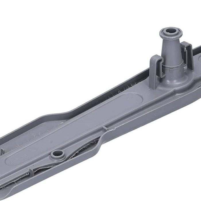 Blanco Dishwasher Spray Arm Lower 1746100200