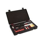 Tradeflame Ultima Butane Soldering Kit