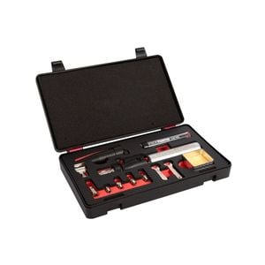 Tradeflame Ultima Butane Soldering Kit