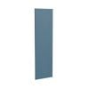 Kaboodle Juniper Blind Corner Pantry Panel