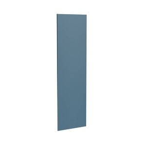 Kaboodle Juniper Blind Corner Pantry Panel