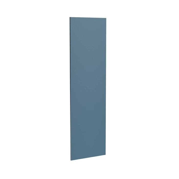 Kaboodle Juniper Blind Corner Pantry Panel