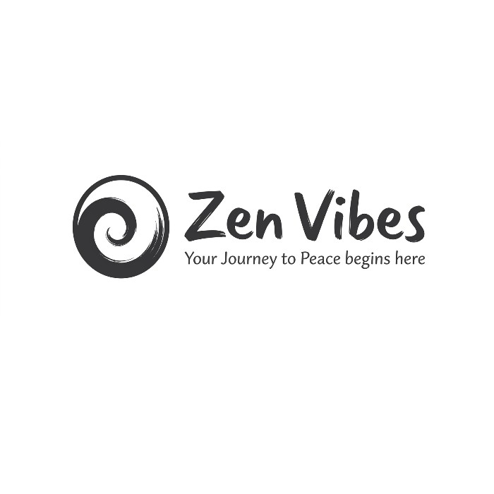 Zenvibes