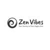Zenvibes
