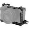 Smallrig Cage Kit For Sony Alpha 7c Ii / Alpha 7cr