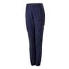 Hard Yakka Women's Navy Raptor Cuff Work Pants - Size 6