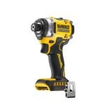DeWALT 18V 3 Speed Cordless Impact Driver - Skin Only
