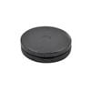 Everhang 38mm Ceramic Disc 1 Sided Magnet - 2 Pack