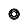 Sumo Strength 1.25kg Fractional Plate (single)