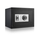 Sandleford 350mm Wildcat Fire Safe