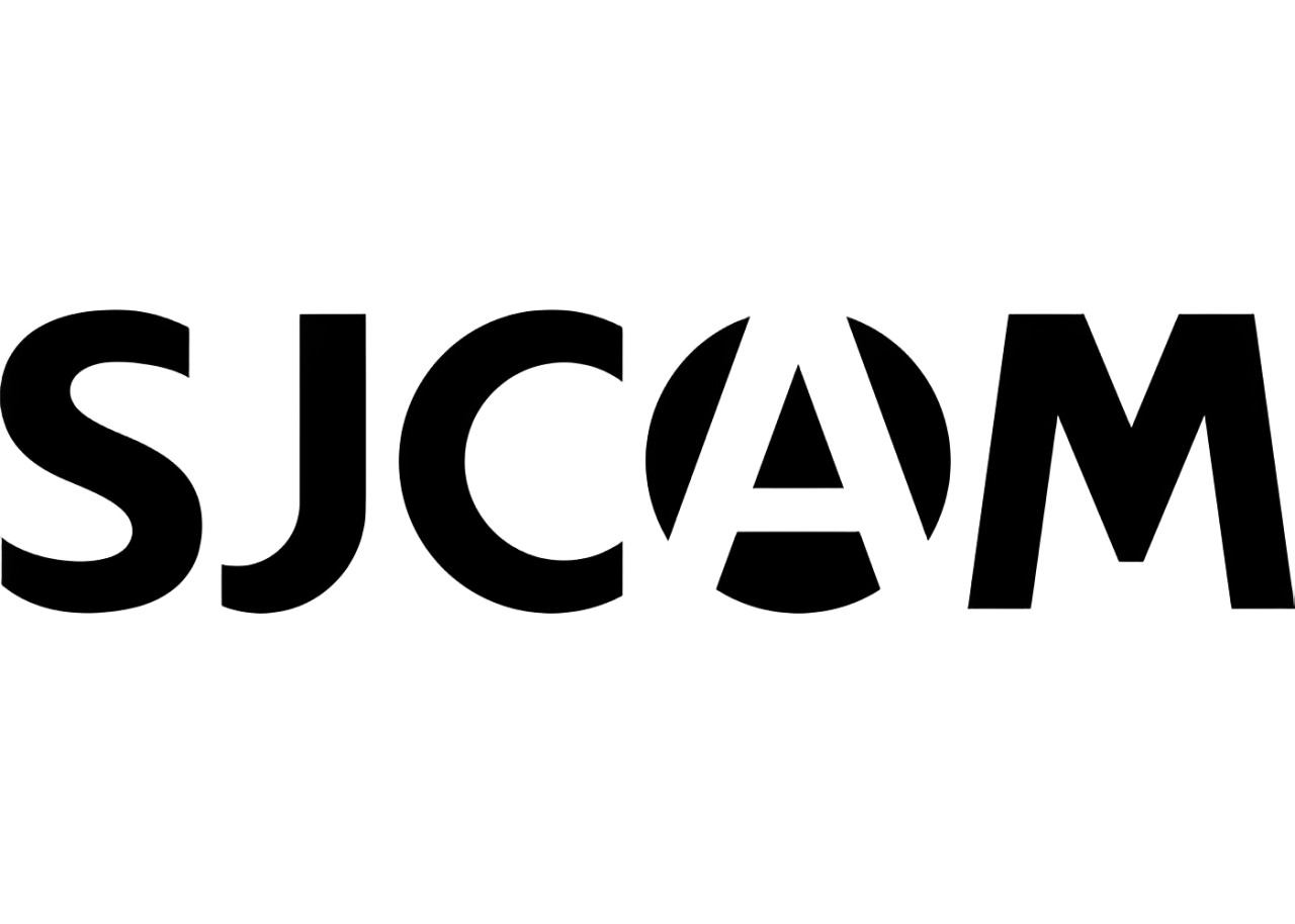 SJCAM