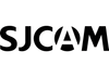 SJCAM