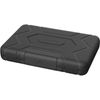 SmallRig Memory Card Case 3192