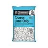 Daltons 15L 20-25mm Lime Chip Coarse