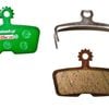 Swissstop Brake Pad Disc29 Avid/sram