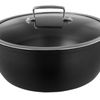 Pyrolux Ignite Stew Pot 30cm/7.4lt
