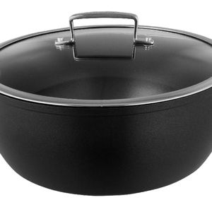 Pyrolux Ignite Stew Pot 30cm/7.4lt