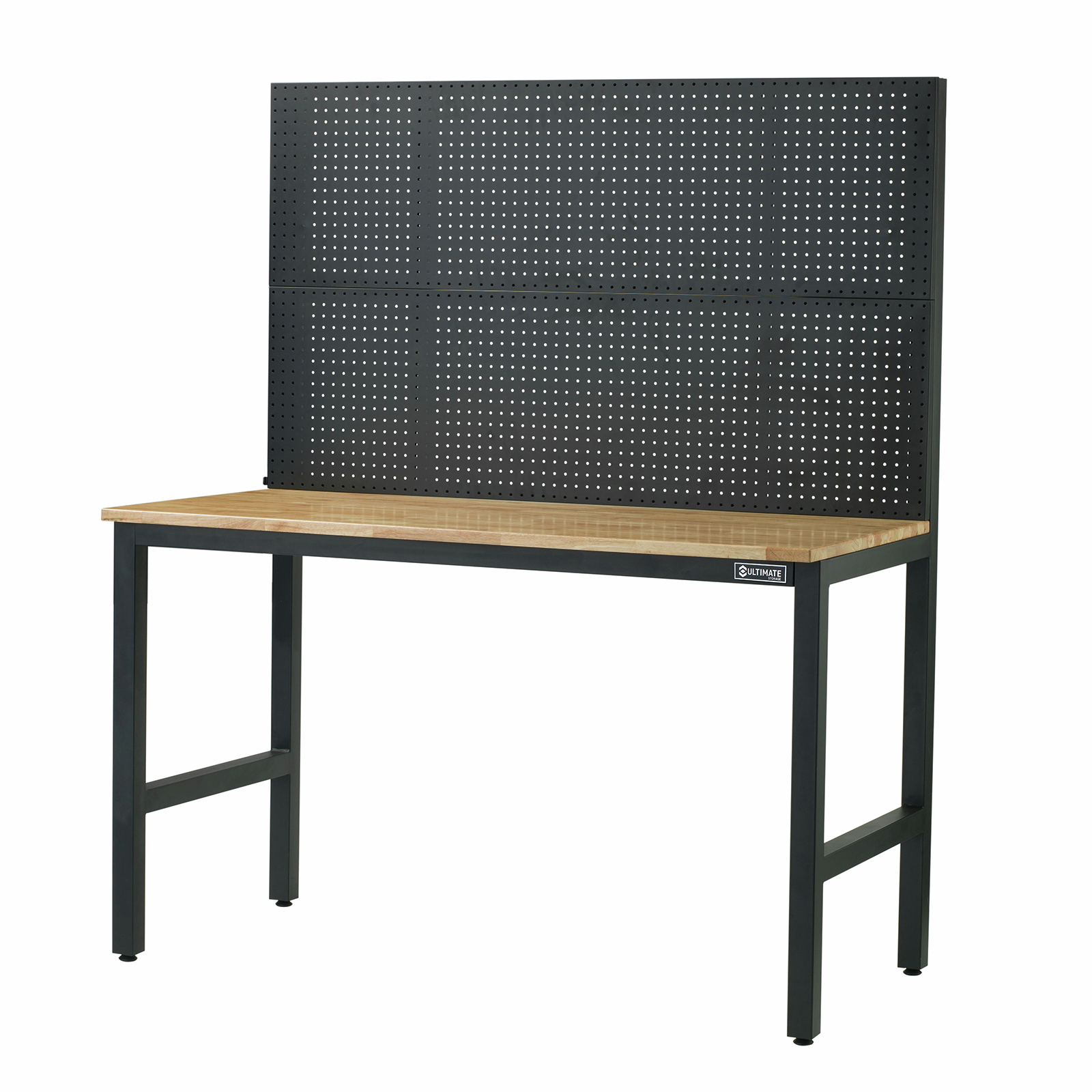 Garage workbench bunnings hotsell
