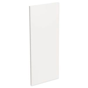 Kaboodle 300mm Macaroon Medium Modern Cabinet Door - Macaroon Modern