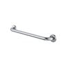 Caroma Home Collection 600mm Grab Rail  - Chrome