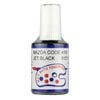 Mazda Touch Up Paint - 41W Jet Black - Mazda 2 3 6 CX3 CX5 CX7 CX9 MX5 BT50