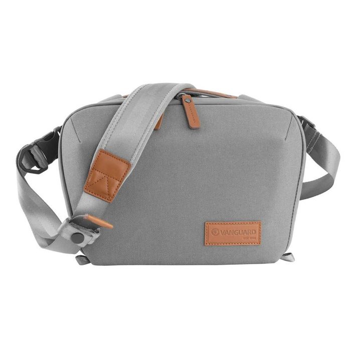 Vanguard Veo City Cb24 Grey