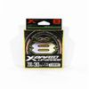 YGK XBraid Upgrade x8 Premium 200m Braid Fishing Line 30lb