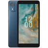 Nokia C02 4G 5.45" 32GB - Cyan
