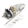 Electrolux Oven/Stove Oven Thermostat 1760014666