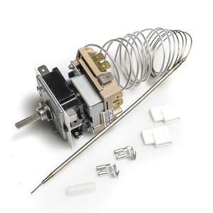 Electrolux Oven/Stove Oven Thermostat 1760014666